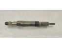 Recambio de inyector para ford mondeo berlina (ge) ambiente referencia OEM IAM 0432133801  