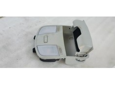 Recambio de luz interior para kia stonic (ybcuv) 1.2 i 85 referencia OEM IAM 92800F2000  