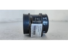 Recambio de caudalimetro para opel zafira a increibles referencia OEM IAM 90530463  