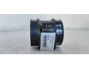 Recambio de caudalimetro para opel zafira a increibles referencia OEM IAM 90530463  