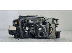 Recambio de cerradura puerta trasera derecha para volkswagen passat cc (357) básico referencia OEM IAM 06C5N0839016J  