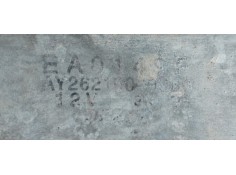 Recambio de elevalunas trasero derecho para jeep gr.cherokee (wj/wg) 3.1 td cat referencia OEM IAM AY2621000960  