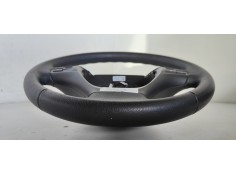 Recambio de volante para bmw serie 1 lim. (f20) 2.0 turbodiesel referencia OEM IAM SW686395703  