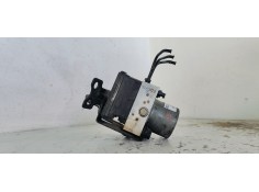 Recambio de abs para hyundai ix35 break fase 1 referencia OEM IAM 5WY7F46D  