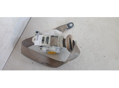 CINTURON SEGURIDAD DELANTERO DERECHO J082501 J090331 