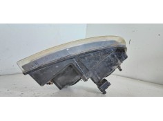 Recambio de faro izquierdo para jeep gr.cherokee (wj/wg) 4.0 cat referencia OEM IAM   