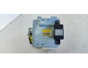 Recambio de modulo electronico para ssangyong kyron 200 xdi premium 4wd referencia OEM IAM 8712009200  