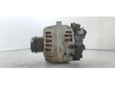 Recambio de alternador para hyundai i40 style referencia OEM IAM 373002E300  