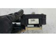 Recambio de mando luces para ford fiesta (ccn) 1.0i turbo 100 referencia OEM IAM C1BT13A024AB  