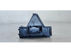 Recambio de warning para opel corsa d cosmo referencia OEM IAM 13189529  