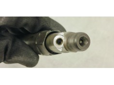 Recambio de inyector para ford mondeo berlina (ge) ambiente referencia OEM IAM 0432133801  