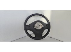 Recambio de volante para bmw serie 1 lim. (f20) 2.0 turbodiesel referencia OEM IAM SW686395703  