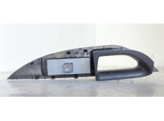 Recambio de mando elevalunas delantero izquierdo para seat altea (5p1) arena referencia OEM IAM 1K4959857  