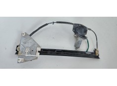 Recambio de elevalunas trasero derecho para jeep gr.cherokee (wj/wg) 3.1 td cat referencia OEM IAM AY2621000960  