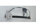 Recambio de elevalunas trasero derecho para jeep gr.cherokee (wj/wg) 3.1 td cat referencia OEM IAM AY2621000960  