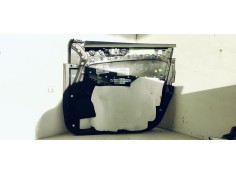 Recambio de guarnecido puerta delantera izquierda para ford galaxy trend referencia OEM IAM   