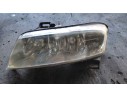 Recambio de faro izquierdo para fiat stilo (192) 1.2 16v cat referencia OEM IAM 517127120  