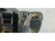 Recambio de cerradura puerta delantera derecha para hyundai sonata (nf) 2.0crdi 140 fap referencia OEM IAM 813203K011  