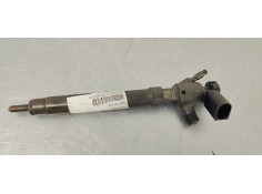 Recambio de inyector para volkswagen golf vii lim. (5g1) referencia OEM IAM 04L130277D  