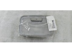 LUZ INTERIOR 92850C7010 