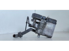 Recambio de motor calefaccion para bmw x5 (e53) 3.0 24v turbodiesel cat referencia OEM IAM 64128380998  