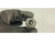 Recambio de inyector para ford mondeo berlina (ge) ambiente referencia OEM IAM 0432133801  