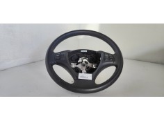 Recambio de volante para bmw serie 1 lim. (f20) 2.0 turbodiesel referencia OEM IAM SW686395703  