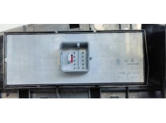 Recambio de mando elevalunas delantero izquierdo para seat altea (5p1) arena referencia OEM IAM 1K4959857  