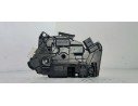 Recambio de cerradura puerta trasera derecha para volkswagen passat cc (357) básico referencia OEM IAM 06C5N0839016J  