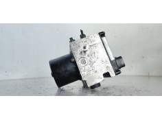 Recambio de abs para peugeot 407 2.0 16v hdi fap referencia OEM IAM 15710605  