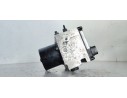 Recambio de abs para peugeot 407 2.0 16v hdi fap referencia OEM IAM 15710605  