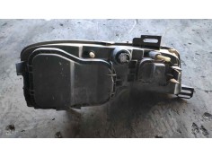 Recambio de faro izquierdo para fiat stilo (192) 1.2 16v cat referencia OEM IAM 517127120  