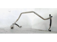 TUBOS AIRE ACONDICIONADO 9684368380 