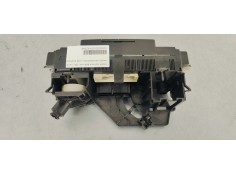 Recambio de mando calefaccion / aire acondicionado para skoda octavia berlina (1z3) 1.9 tdi 105 referencia OEM IAM   