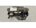 Recambio de mando calefaccion / aire acondicionado para skoda octavia berlina (1z3) 1.9 tdi 105 referencia OEM IAM   