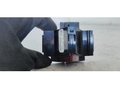 Recambio de warning para opel corsa d cosmo referencia OEM IAM 13189529  