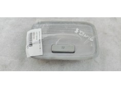 Recambio de luz interior para kia stonic (ybcuv) 1.2 i 85 referencia OEM IAM 92850C7010  