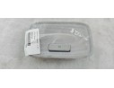 Recambio de luz interior para kia stonic (ybcuv) 1.2 i 85 referencia OEM IAM 92850C7010  