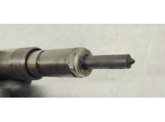 Recambio de inyector para ford mondeo berlina (ge) ambiente referencia OEM IAM 0432133801  