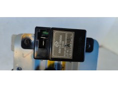 Recambio de modulo electronico para ssangyong kyron 200 xdi premium 4wd referencia OEM IAM 8712009200  