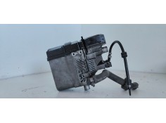 Recambio de motor calefaccion para bmw x5 (e53) 3.0 24v turbodiesel cat referencia OEM IAM 64128380998  