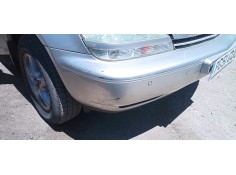 Recambio de paragolpes delantero para lexus rx300 (mcu15) luxury referencia OEM IAM   