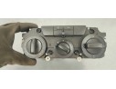 Recambio de mando calefaccion / aire acondicionado para skoda octavia berlina (1z3) 1.9 tdi 105 referencia OEM IAM   
