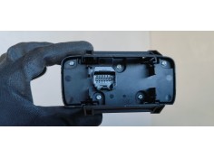 Recambio de mando luces para ford fiesta (ccn) 1.0i turbo 100 referencia OEM IAM C1BT13A024AB  
