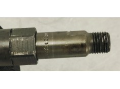 Recambio de inyector para ford mondeo berlina (ge) ambiente referencia OEM IAM 0432133801  