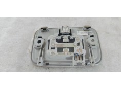 Recambio de luz interior para kia stonic (ybcuv) 1.2 i 85 referencia OEM IAM 92850C7010  