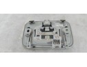Recambio de luz interior para kia stonic (ybcuv) 1.2 i 85 referencia OEM IAM 92850C7010  
