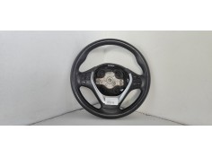 Recambio de volante para bmw serie 4 gran coupe (f36) 2.0 turbodiesel referencia OEM IAM 34263786A  