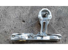 ELEVALUNAS TRASERO IZQUIERDO 924132103 BM51A27001AA RL1CA41696