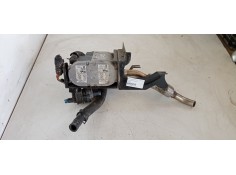 MODULO ELECTRONICO 863120FA 